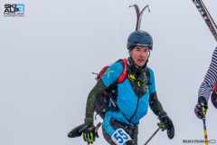 SkiAlp3-2022-Watermark-342