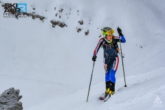 SkiAlp3-2022-Watermark-343