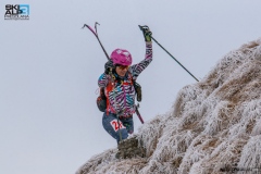 SkiAlp3-2022-Watermark-347