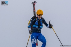 SkiAlp3-2022-Watermark-348