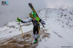SkiAlp3-2022-Watermark-35