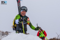 SkiAlp3-2022-Watermark-352