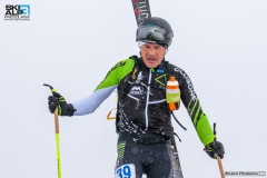 SkiAlp3-2022-Watermark-353
