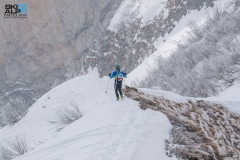 SkiAlp3-2022-Watermark-354
