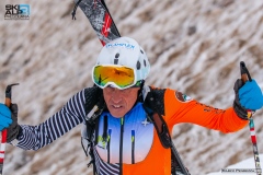 SkiAlp3-2022-Watermark-356