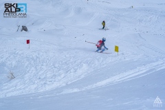 SkiAlp3-2022-Watermark-357