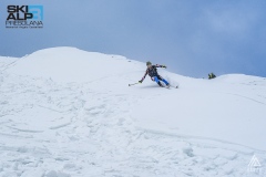 SkiAlp3-2022-Watermark-358