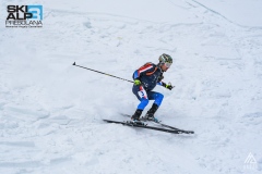 SkiAlp3-2022-Watermark-359