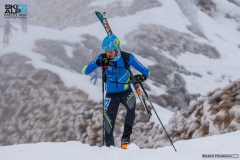 SkiAlp3-2022-Watermark-361