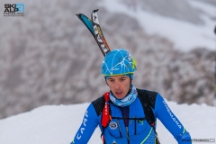 SkiAlp3-2022-Watermark-362
