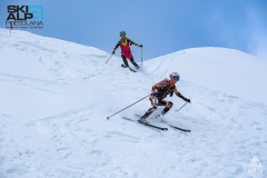 SkiAlp3-2022-Watermark-364