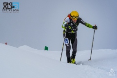 SkiAlp3-2022-Watermark-375