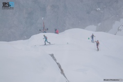 SkiAlp3-2022-Watermark-377