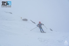 SkiAlp3-2022-Watermark-382