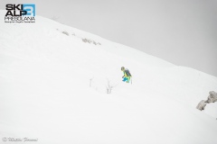 SkiAlp3-2022-Watermark-387