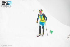 SkiAlp3-2022-Watermark-388