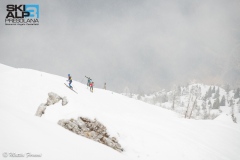 SkiAlp3-2022-Watermark-391