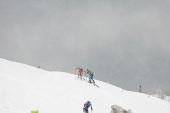 SkiAlp3-2022-Watermark-392