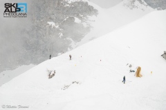 SkiAlp3-2022-Watermark-393