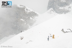 SkiAlp3-2022-Watermark-395