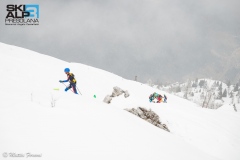 SkiAlp3-2022-Watermark-396