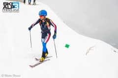 SkiAlp3-2022-Watermark-398