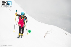 SkiAlp3-2022-Watermark-401