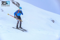 SkiAlp3-2022-Watermark-402