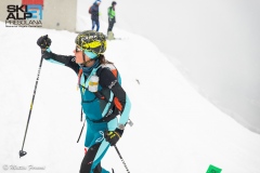 SkiAlp3-2022-Watermark-403
