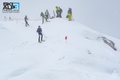 SkiAlp3-2022-Watermark-404