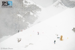 SkiAlp3-2022-Watermark-405