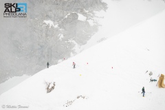SkiAlp3-2022-Watermark-406