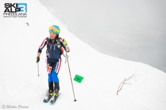 SkiAlp3-2022-Watermark-408