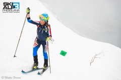 SkiAlp3-2022-Watermark-409