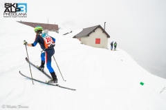 SkiAlp3-2022-Watermark-410