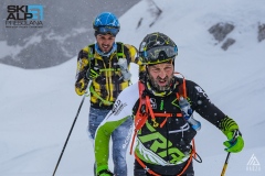 SkiAlp3-2022-Watermark-411