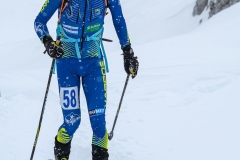 SkiAlp3-2022-Watermark-412
