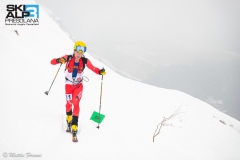 SkiAlp3-2022-Watermark-413