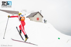 SkiAlp3-2022-Watermark-414