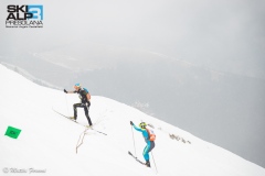 SkiAlp3-2022-Watermark-415