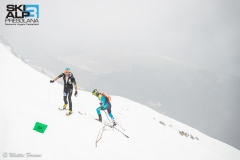 SkiAlp3-2022-Watermark-416