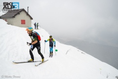 SkiAlp3-2022-Watermark-417