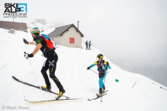 SkiAlp3-2022-Watermark-418