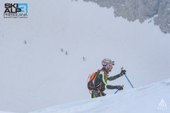 SkiAlp3-2022-Watermark-419