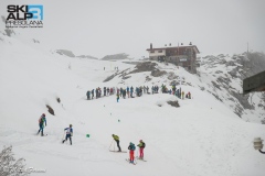 SkiAlp3-2022-Watermark-420