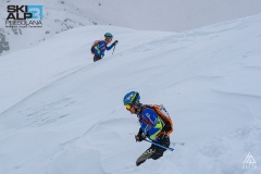 SkiAlp3-2022-Watermark-421