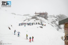 SkiAlp3-2022-Watermark-422