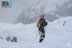 SkiAlp3-2022-Watermark-423