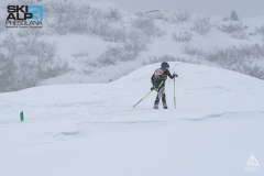 SkiAlp3-2022-Watermark-424
