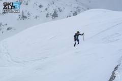 SkiAlp3-2022-Watermark-426